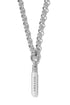 Meridian Sister Storycatcher Necklace BJEWELRY:~~Unassigned~~ Brighton Collectables 