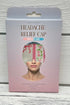 Spa-To-Go Headache Relief Cap GIFT/OTHER SIMPLY SOUTHERN 