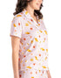 Sweet Dreams Lounge Pajama Pants UNDER DMMERCHANDISING 