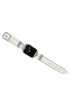 Pretty Tough Reversible Watch Band BWATCHES Brighton Collectables 