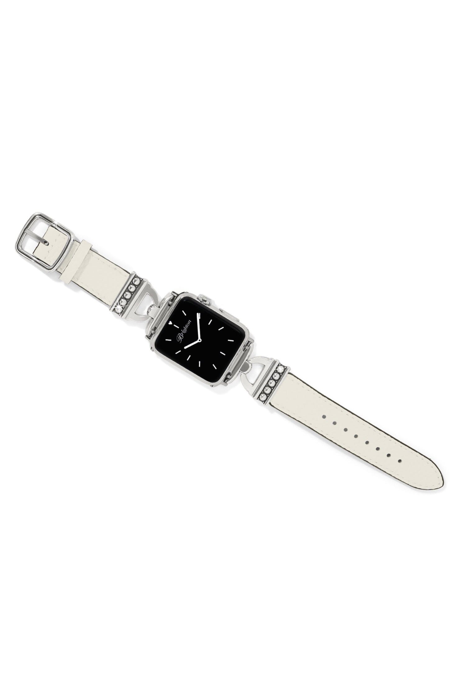 Pretty Tough Reversible Watch Band BWATCHES Brighton Collectables 