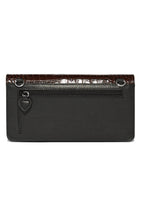 Cascade Large Wallet BWALLETS Brighton Collectables 