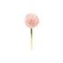 Crush Noted Pom Pen GIFT/OTHER DMMERCHANDISING 