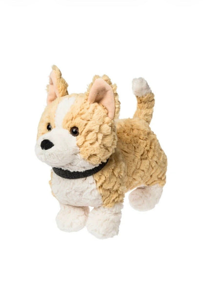 Putty Cookie Corgi GIFT/OTHER:~~Unassigned~~ MARY MEYER 