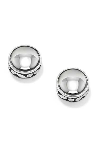 Contempo Nuevo Post Earring BJEWELRY Brighton Collectables 