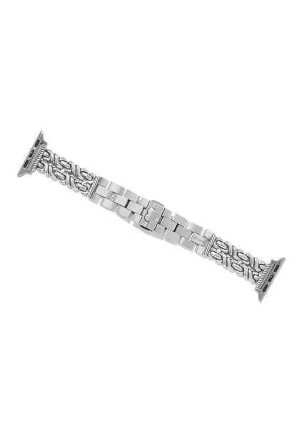Interlok Twist Watch Band BWATCHES LEEGIN-BRIGHTON 