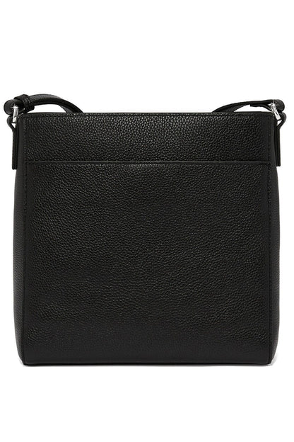 Clayton Organizer Bag BHANDBAGS Brighton Collectables 