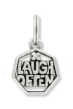 Viva Laugh Charm BCHARM LEEGIN-BRIGHTON 