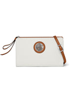 Shelby Pouch BHANDBAGS Brighton Collectables 