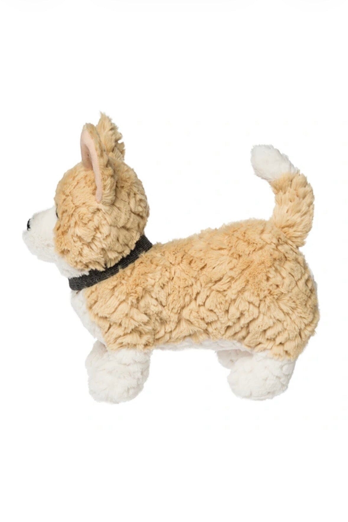 Putty Cookie Corgi GIFT/OTHER:~~Unassigned~~ MARY MEYER 