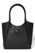 Noa Large Tote BHANDBAGS Brighton Collectables 