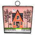 Mini Gallery Trick or Treaters GIFT/OTHER ROUNDTOP 