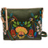 Vic Downtown Crossbody HANDBAGS CONSUELA 