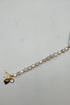 Everyday Bracelet in "Mother of Pearl" *K Lane&