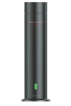 The Tower Waterless Oil Diffuser GIFT/OTHER:~~Unassigned~~ HOLLYWOOD 