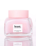 Watermelon Drench GIFT/OTHER BEAUT 