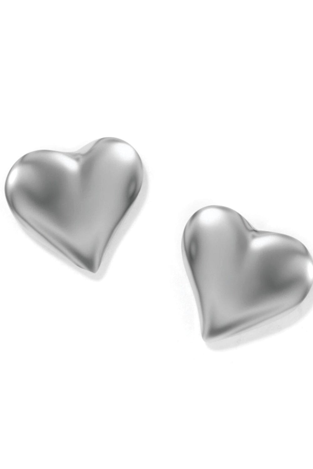 Young At Heart Mini Post Earrings BJEWELRY Brighton Collectables 