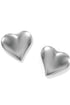 Young At Heart Mini Post Earrings BJEWELRY Brighton Collectables 