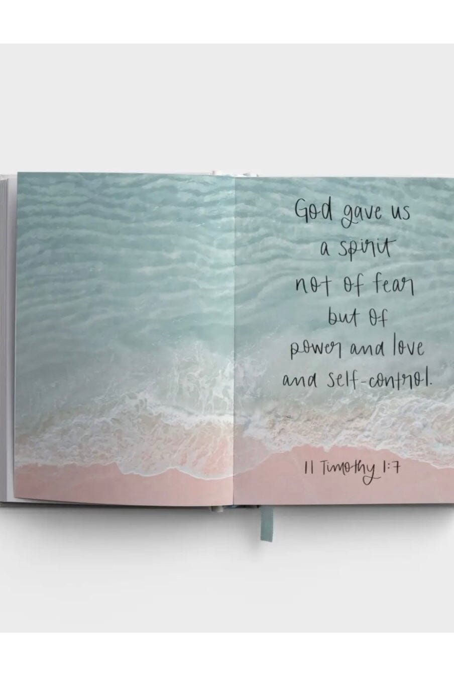 Embrace Your New GIFT/OTHER DAYSPRING 