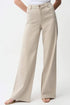 Goldie Wide Leg Pant BOTTOMS JOSEPH RIBKOFF 