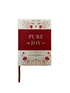 Pure Joy 90 Devotions GIFT/OTHER DAYSPRING 