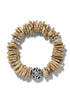 Contempo Sonora Dorada Stretch Bracelet BJEWELRY:~~Unassigned~~ LEEGIN-BRIGHTON 