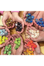 Tenzi Game GIFT/OTHER TENZI CARMA GAMES 