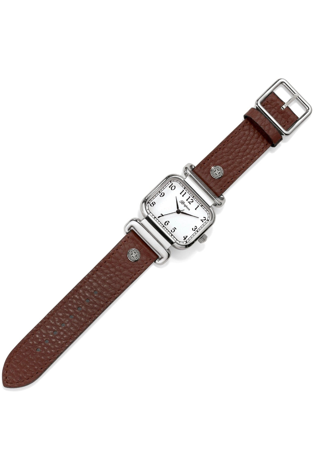 Montecito Reversible Watch BWATCHES Brighton Collectables 