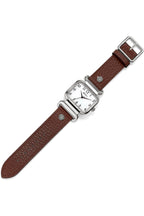 Montecito Reversible Watch BWATCHES Brighton Collectables 