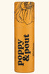 Lip Balm Wild Honey GIFT/OTHER POPPY&POUT 