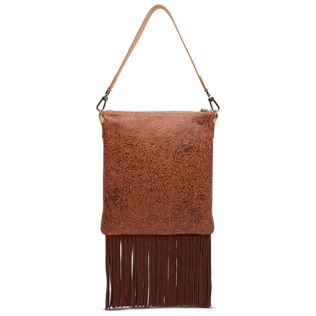 Sally Explorer Handbag GIFT/OTHER CONSUELA 