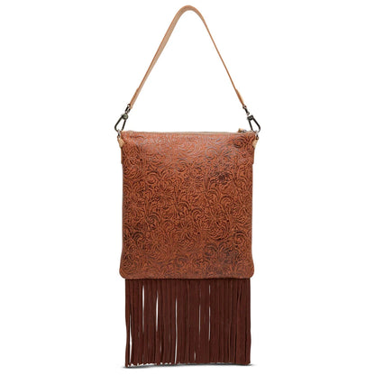Sally Explorer Handbag GIFT/OTHER CONSUELA 
