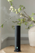 The Tower Waterless Oil Diffuser GIFT/OTHER:~~Unassigned~~ HOLLYWOOD 