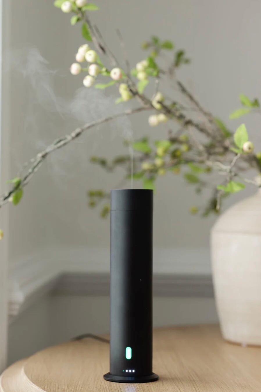 The Tower Waterless Oil Diffuser GIFT/OTHER:~~Unassigned~~ HOLLYWOOD 
