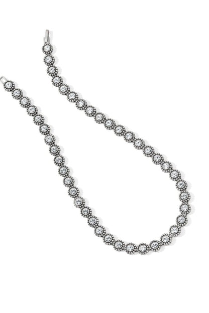 Twinkle Link Necklace BJEWELRY Brighton Collectables 