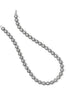 Twinkle Link Necklace BJEWELRY Brighton Collectables 