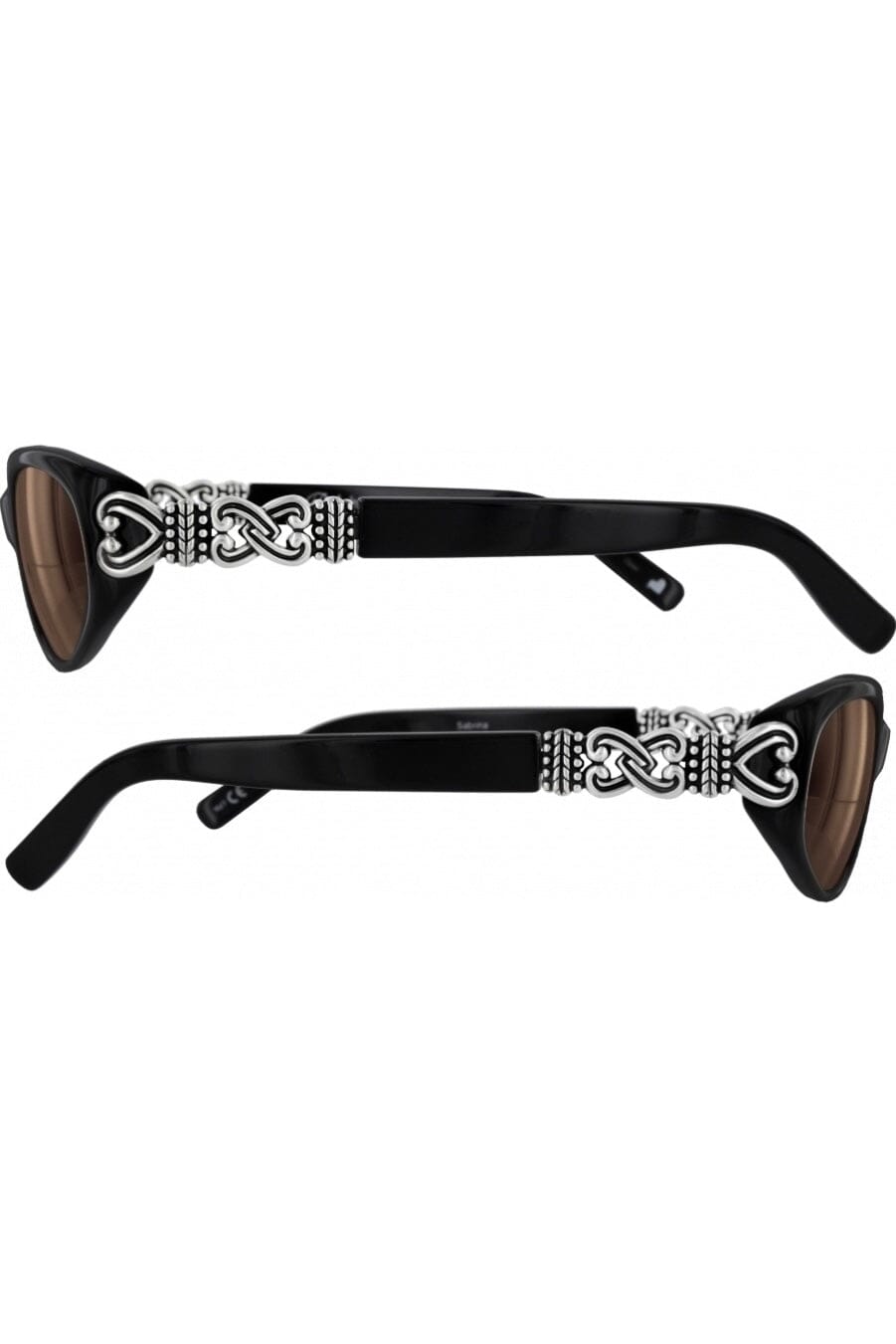 Sabrina Sunglass BSUNGLASSES Brighton Collectables 
