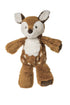 Marshmallow Junior Fawn GIFT/OTHER:~~Unassigned~~ MARY MEYER 