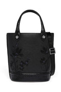 Everbloom Quinn Small Tote BHANDBAGS:~~Unassigned~~ Brighton Collectables 