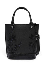 Everbloom Quinn Small Tote BHANDBAGS:~~Unassigned~~ Brighton Collectables 