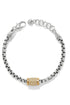 Meridian Solis Station Bracelet BJEWELRY Brighton Collectables 
