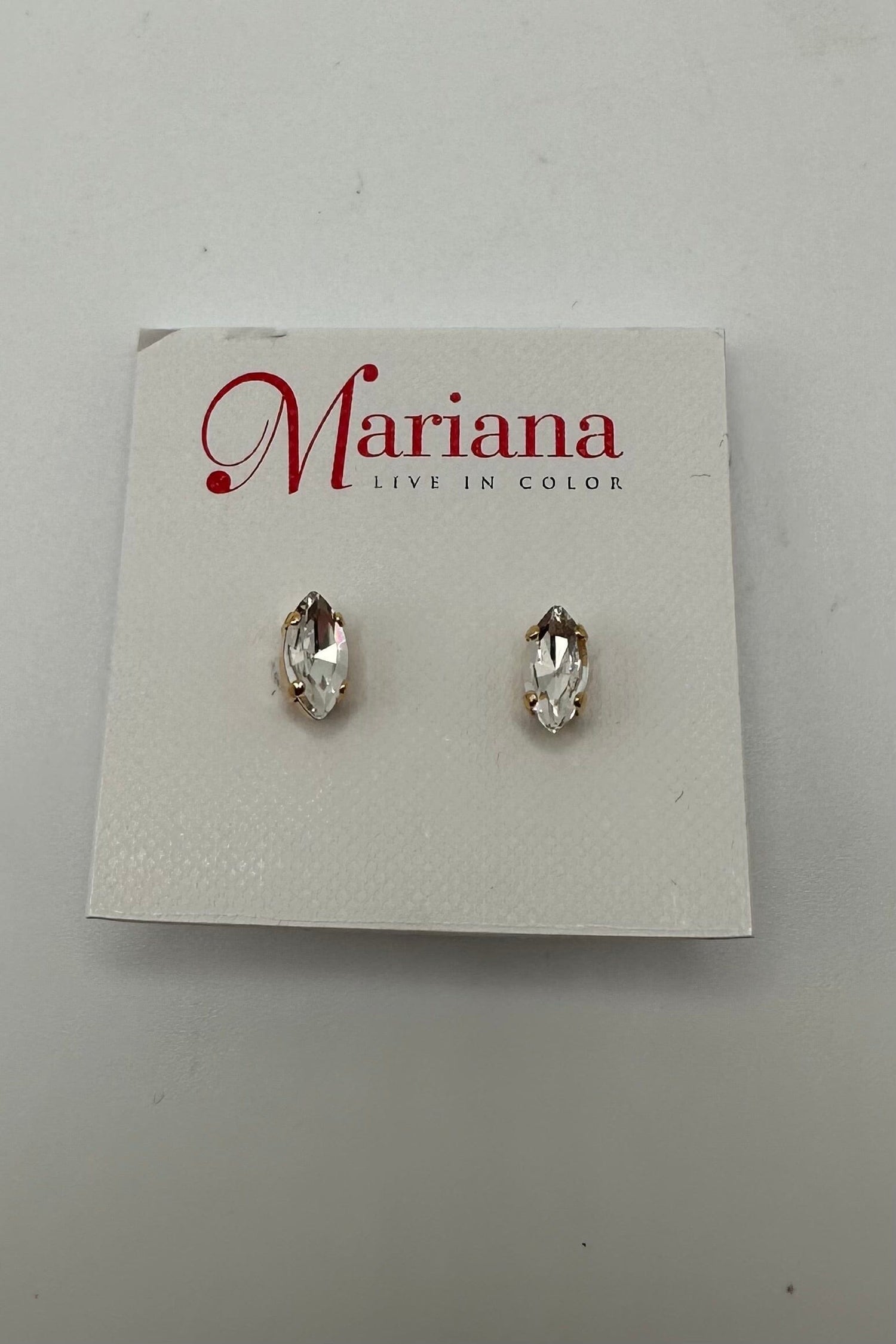 E-1633/51-001-YG2 BETTERBRANDJEWELRY MICHALSMARIANA 