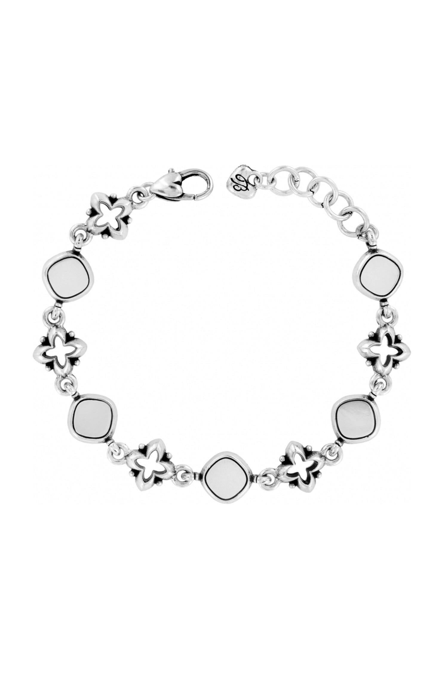 Cathedral Bracelet BJEWELRY Brighton Collectables 