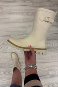 Make A Splash Boot SHOES CORKYS 