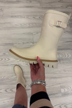 Make A Splash Boot SHOES CORKYS 