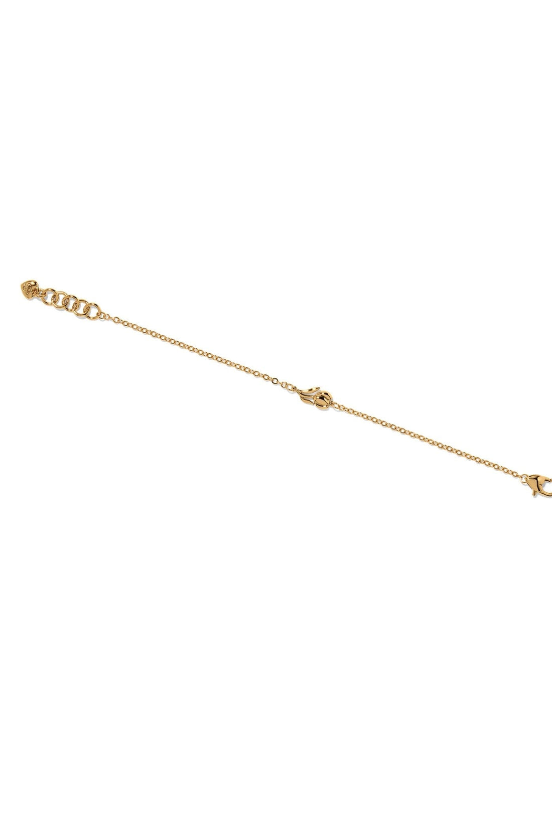 Enchanting Gem Tulipe Bracelet BJEWELRY Brighton Collectables 