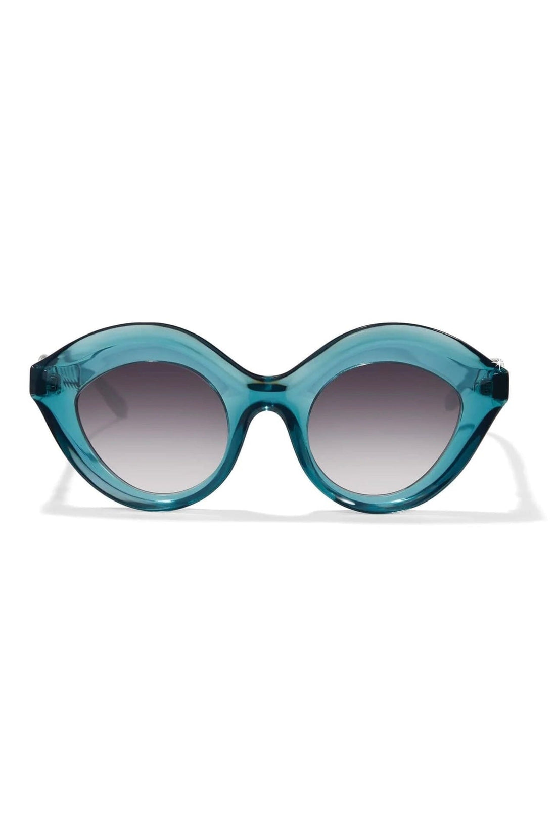 Meridian Suez Sunglasses BSUNGLASSES Brighton Collectables 