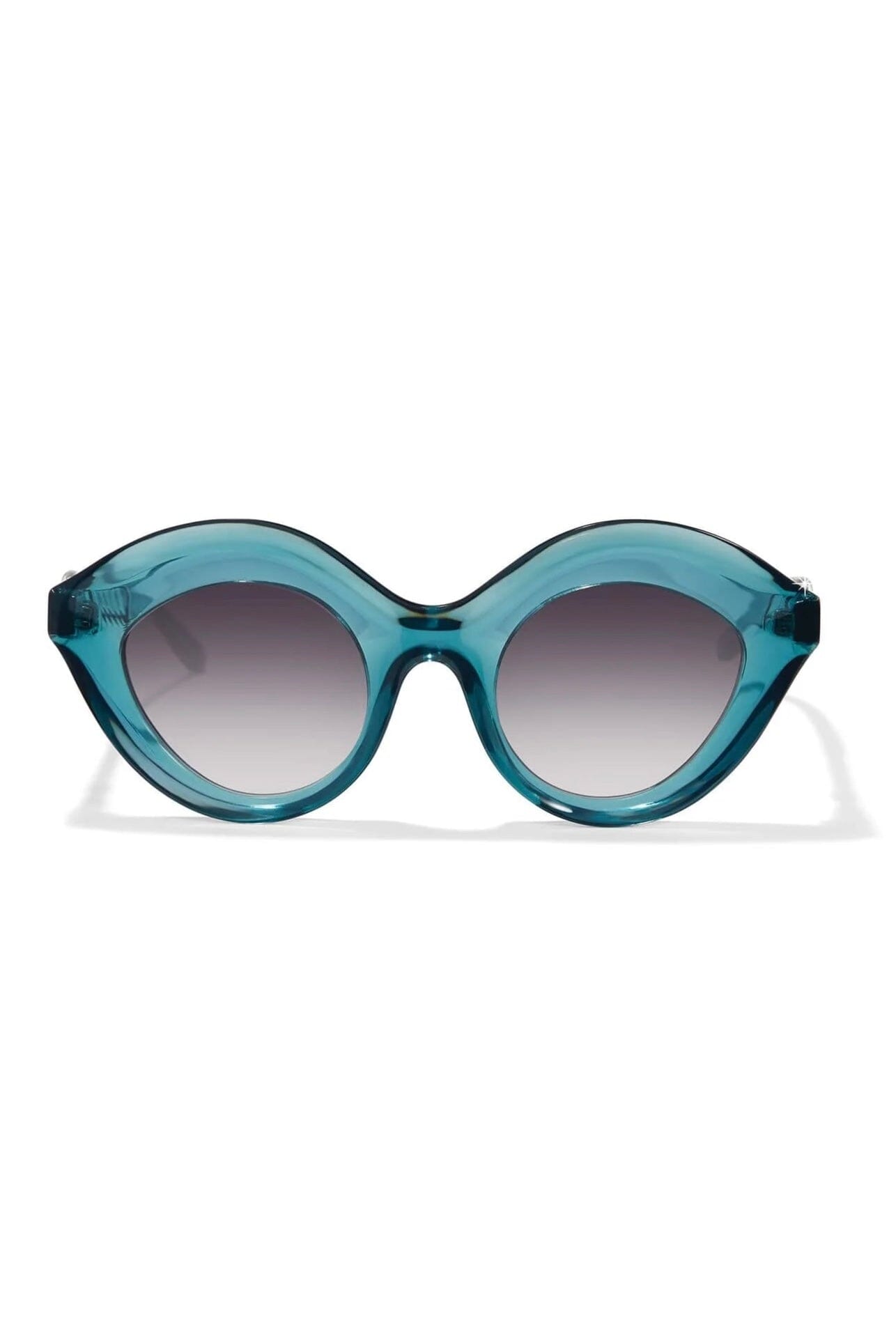 Meridian Suez Sunglasses BSUNGLASSES Brighton Collectables 