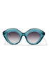 Meridian Suez Sunglasses BSUNGLASSES Brighton Collectables 