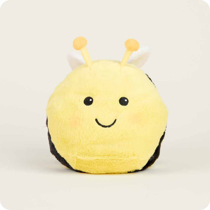 Bee Junior Warmie GIFT/OTHER WARMIES 